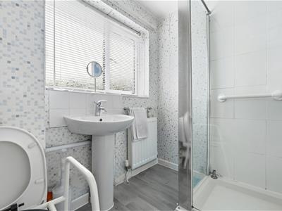 Picture 19